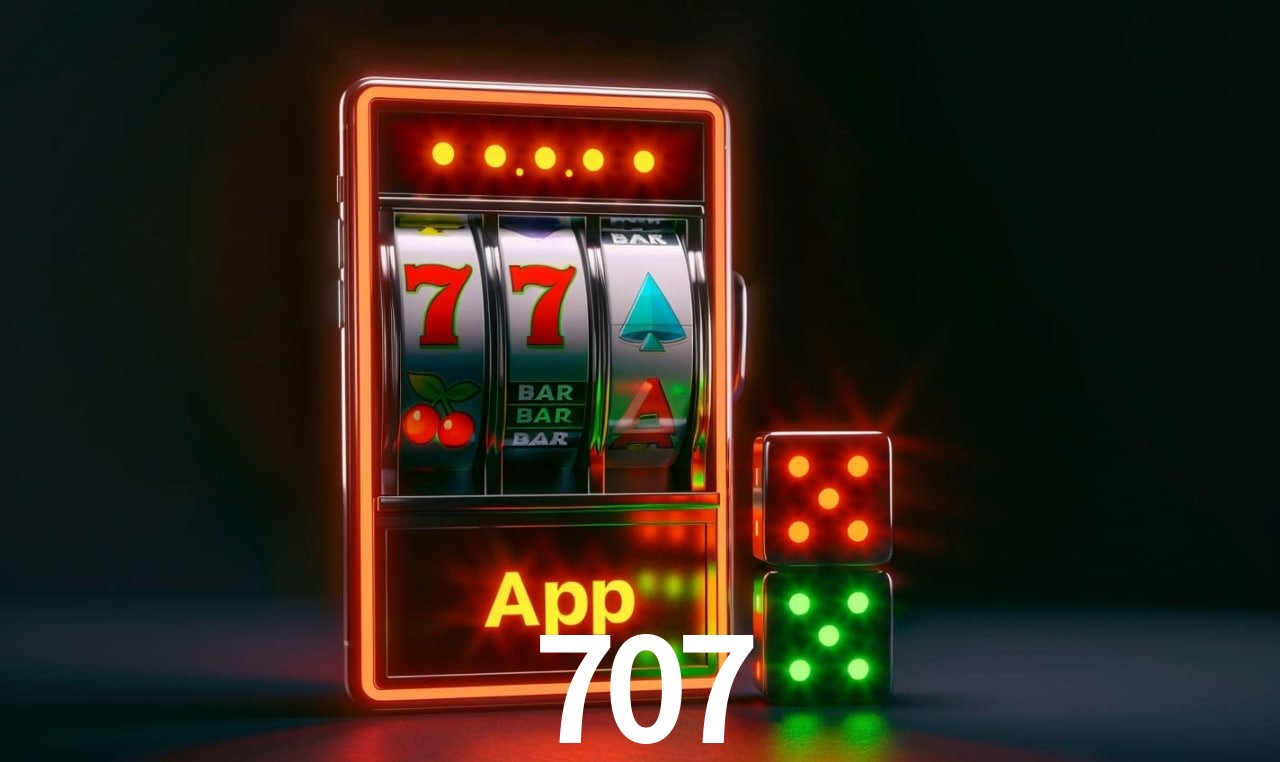 Cadastro Rápido 707