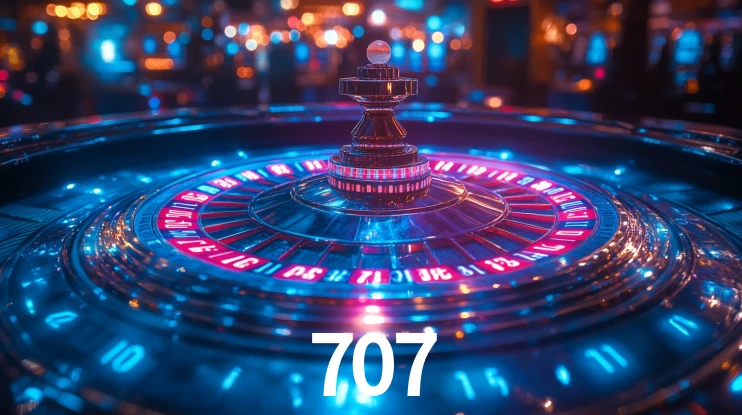 707