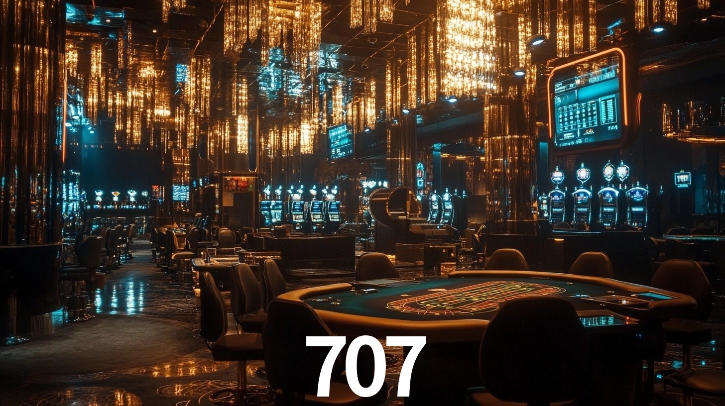 707,707.com