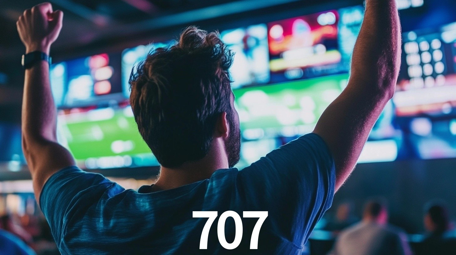 707.com