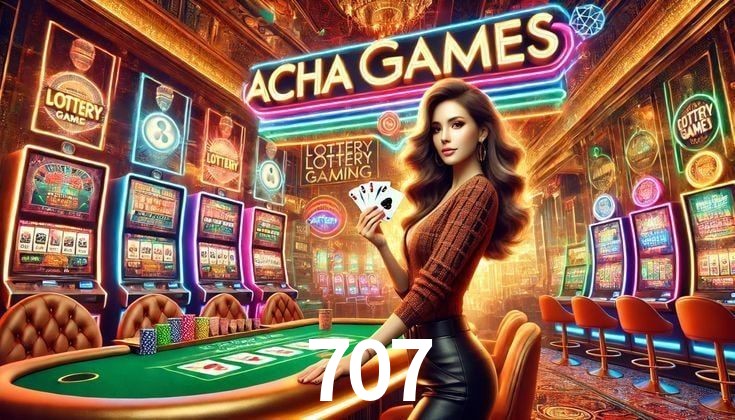 Crash Games Statistics 707