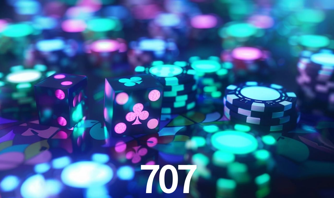 Apostas de Basquete 707