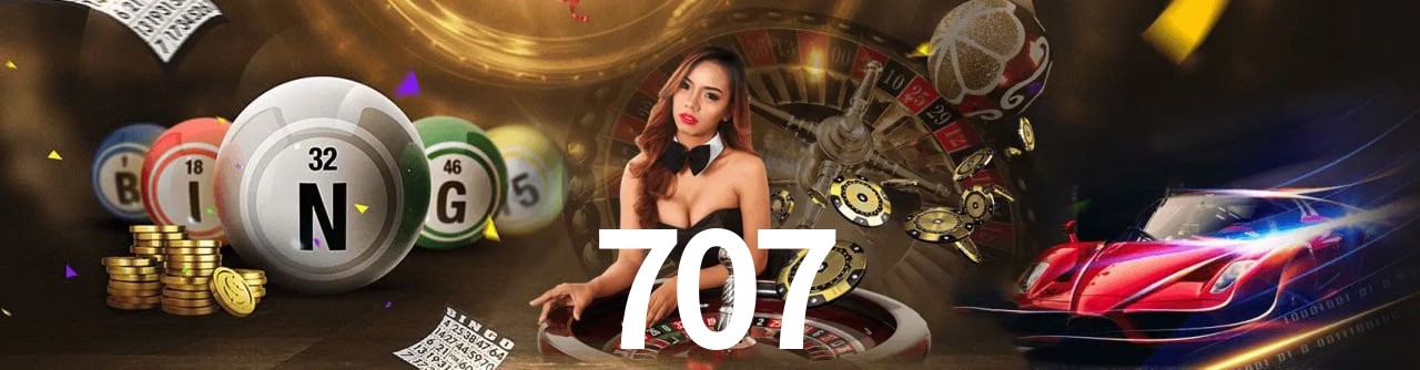 Programa de Fidelidade VIP - 7 Níveis de Recompensas Exclusivas