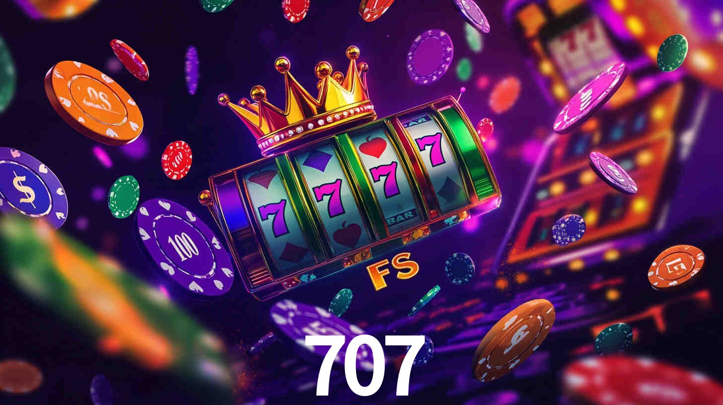 Exclusive Games 707