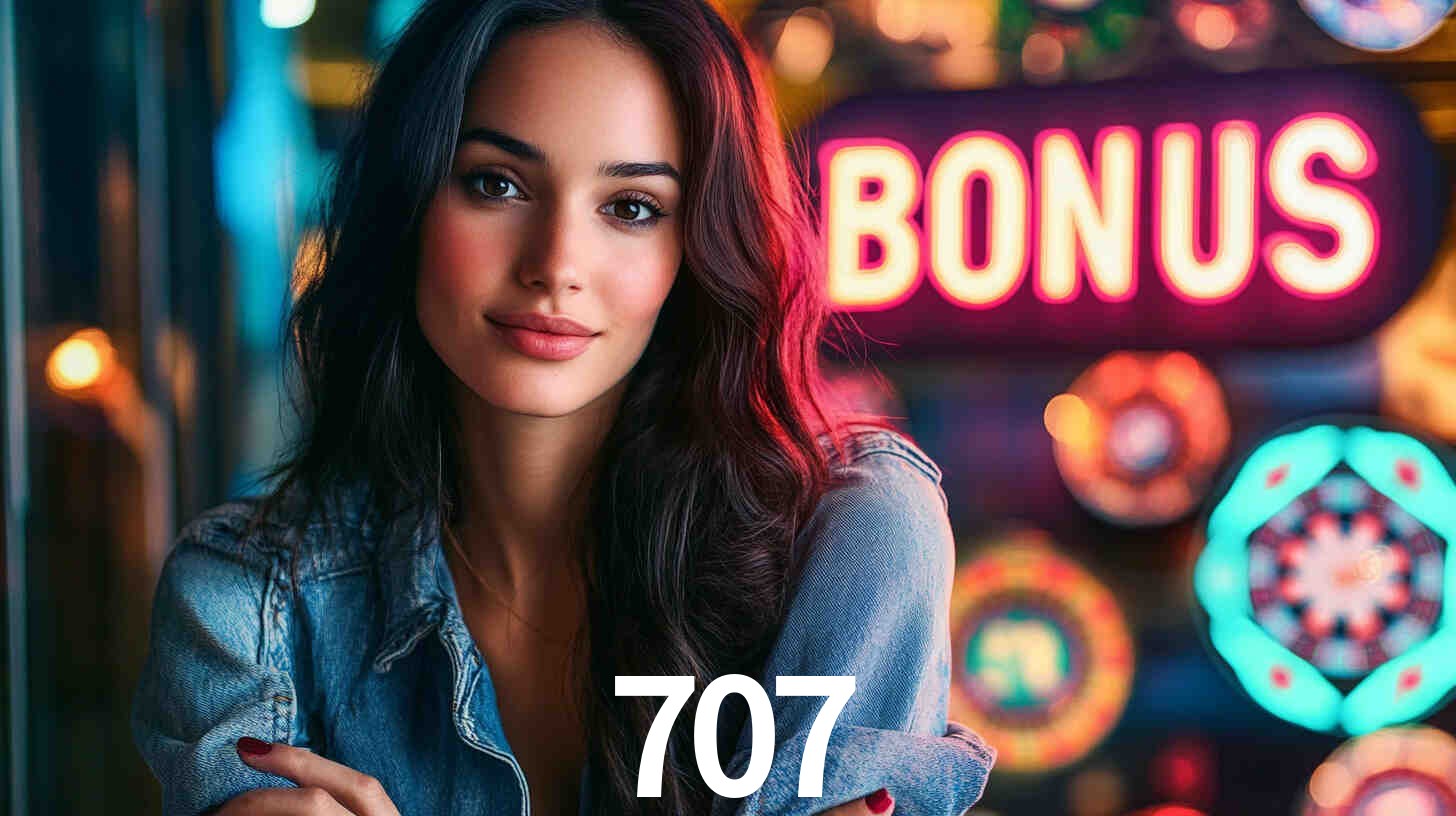 707.com