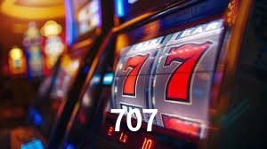 Especiais de Fim de Semana 707