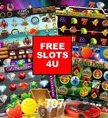 Descubra a Magia dos Jogos de Arcade no 707