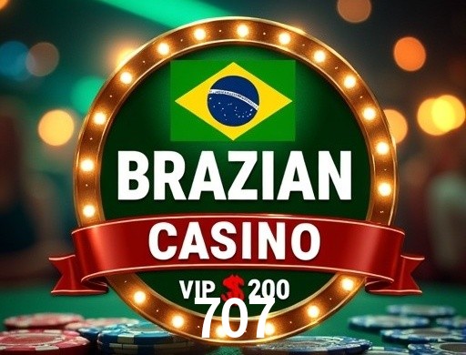 Prévia de conteúdo do canal Telegram 707