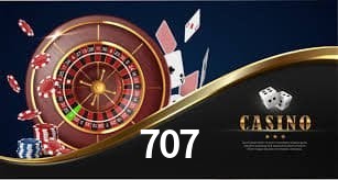 Avaliações dos Jogadores 707