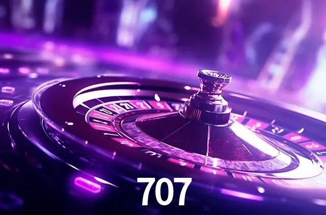 Bônus Diários 707