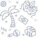 A Experiência Imersiva dos Cassinos Ao Vivo no 707