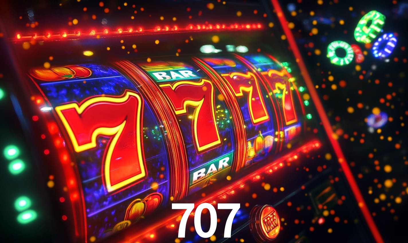 707: Jogue Crash e Experimente Alta Recompensa Instantânea