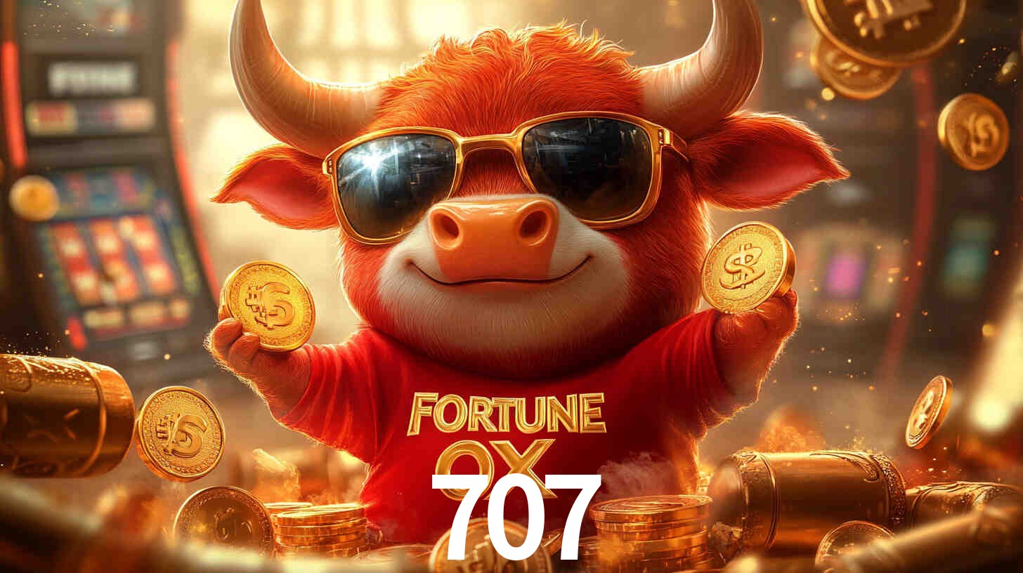 707
