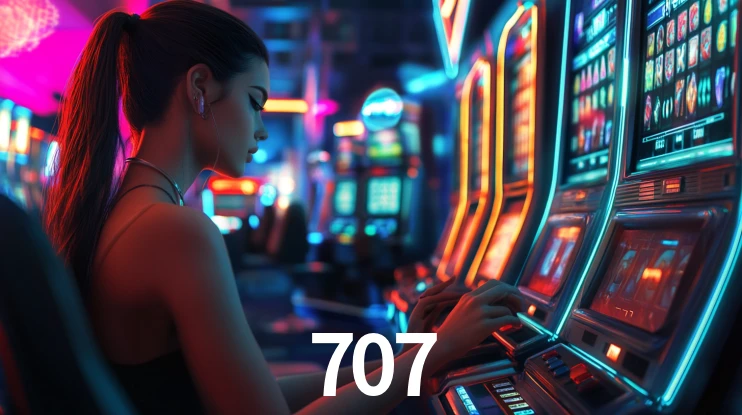 707