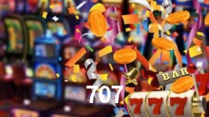 707
