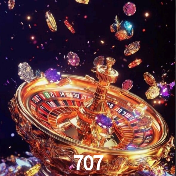 Jogos de Cassino em Destaque - Slots, Roleta, Blackjack