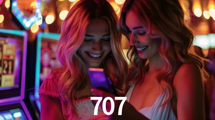 707.com