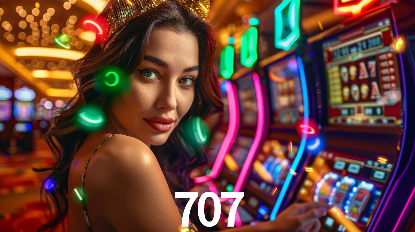 707,707.com