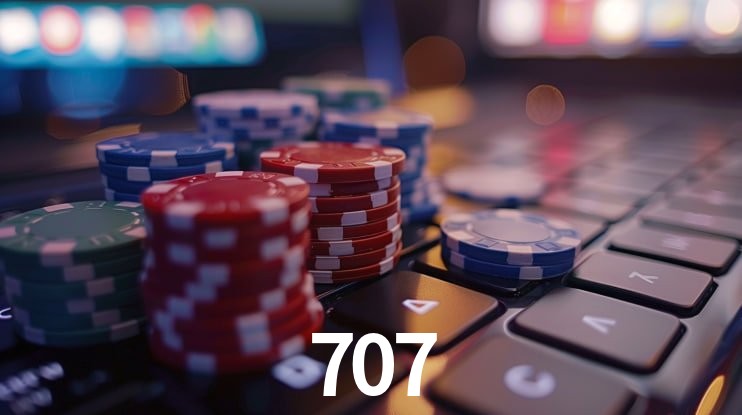 Jogos de Cassino Premium - Slots, Roleta, Blackjack e Dealer Ao Vivo