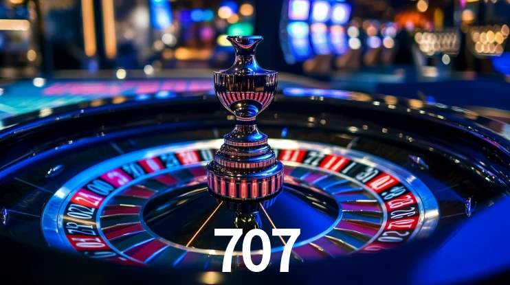 707,707.com