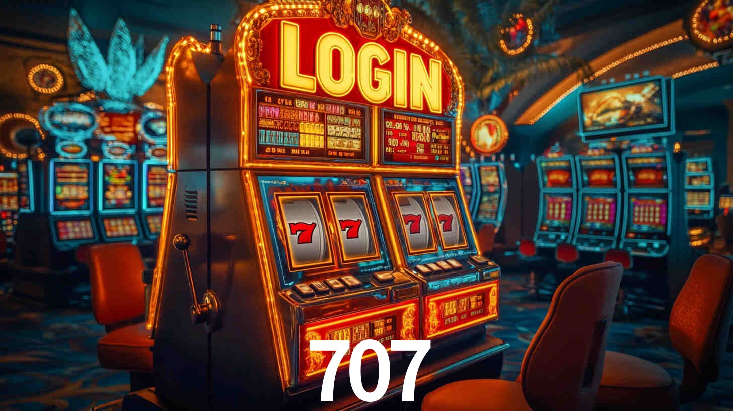 707,707.com