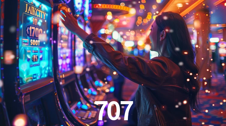 707,707.com