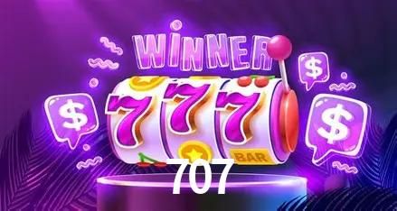 Jogos de Cassino ao Vivo