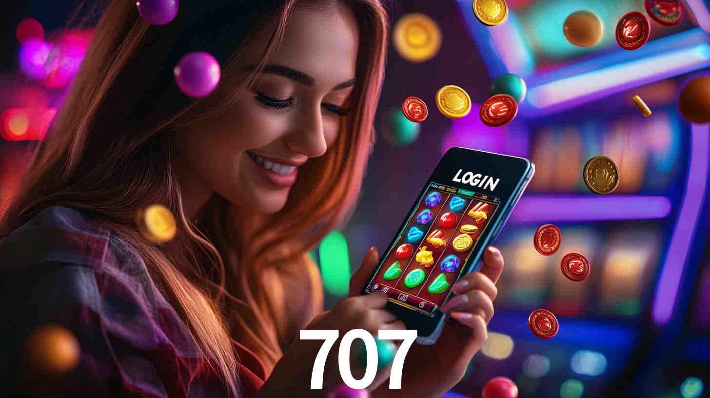 707.com
