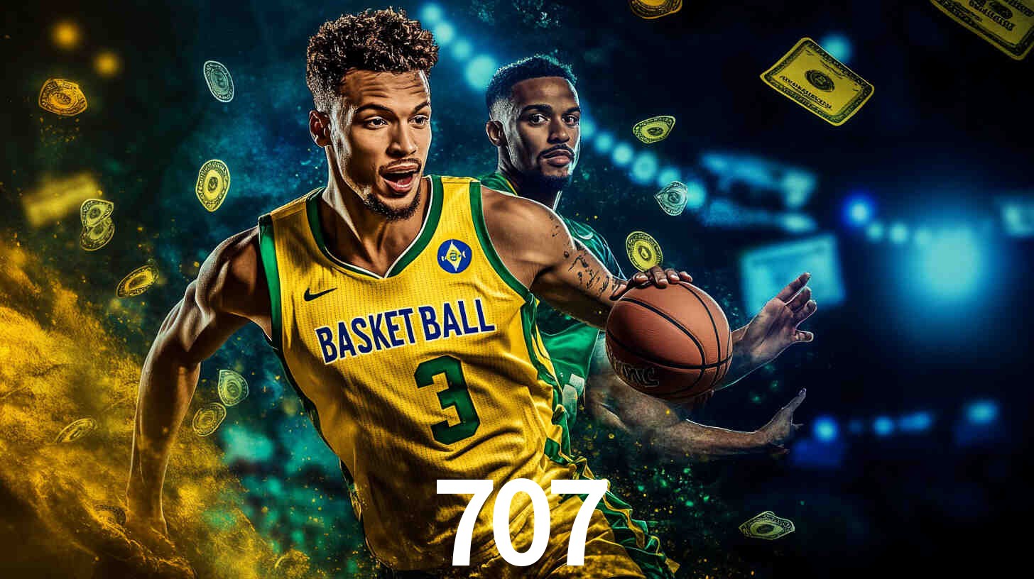 A Ascensão dos Esportes Eletrônicos: Um Novo Paradigma no Entretenimento