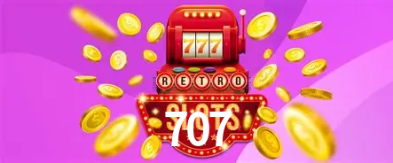 A Emoção da Loteria na 707: Uma Chance de Mudança de Vida