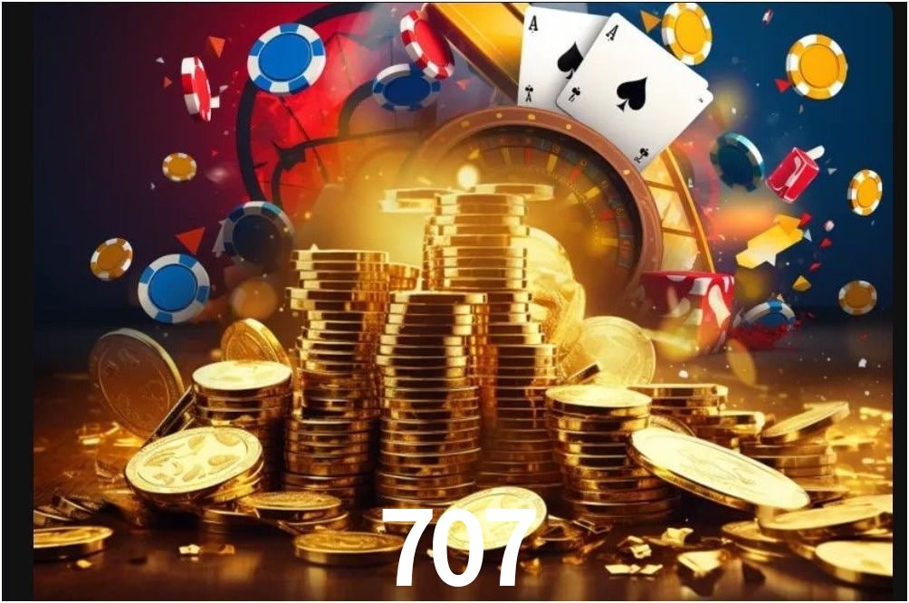 Crash Games Statistics 707