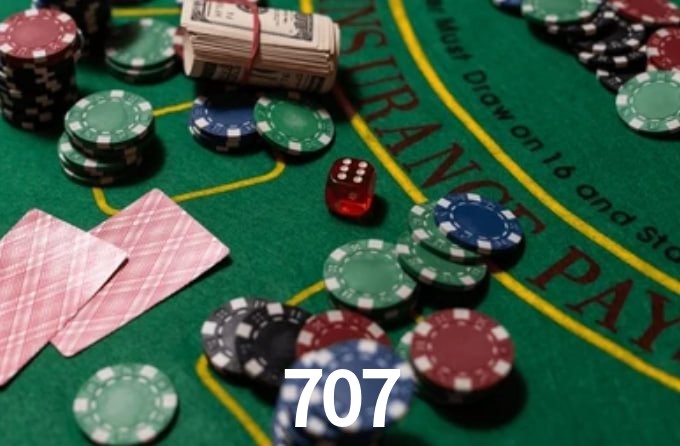 707.com