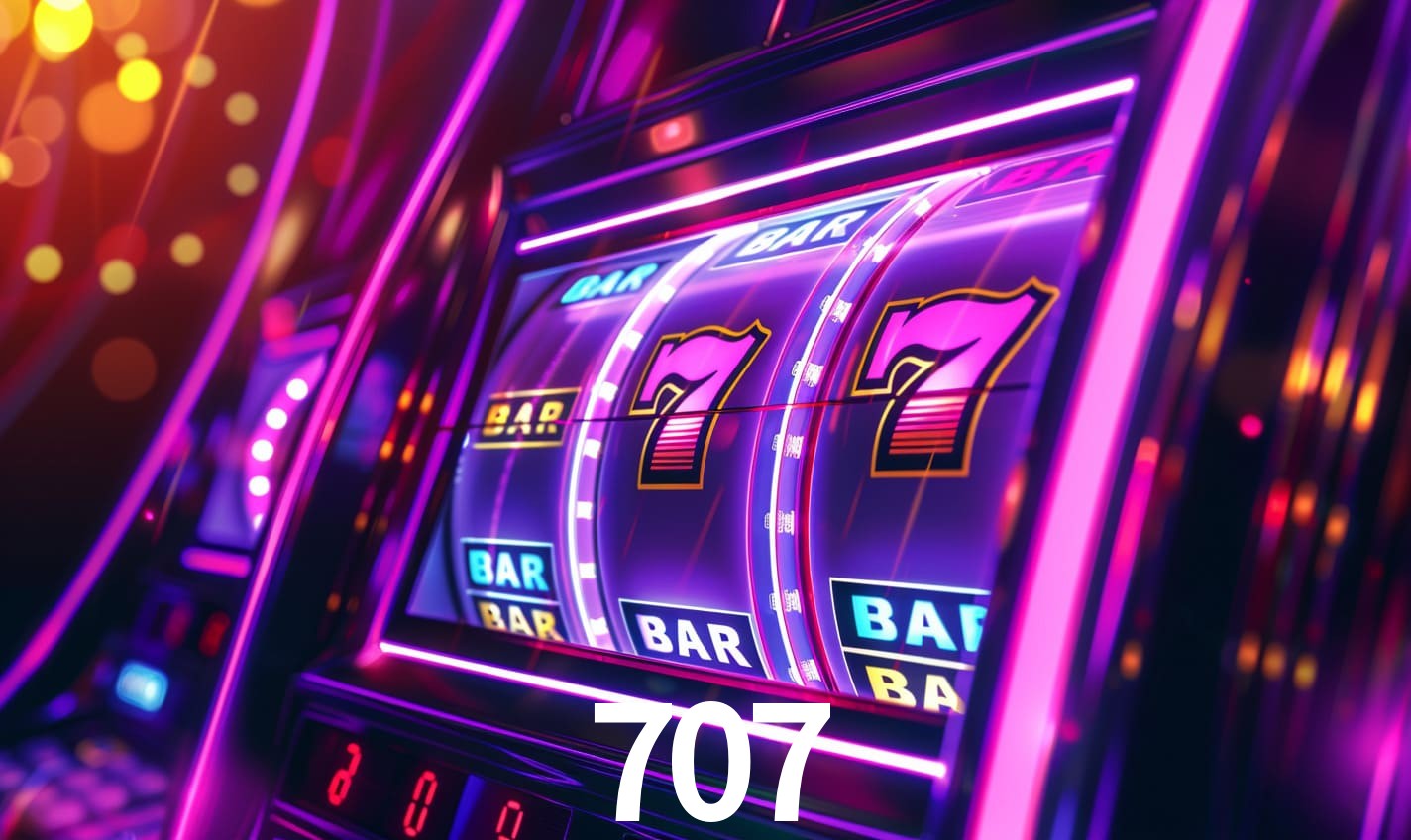 707: Jogue Crash e Experimente Alta Recompensa Instantânea