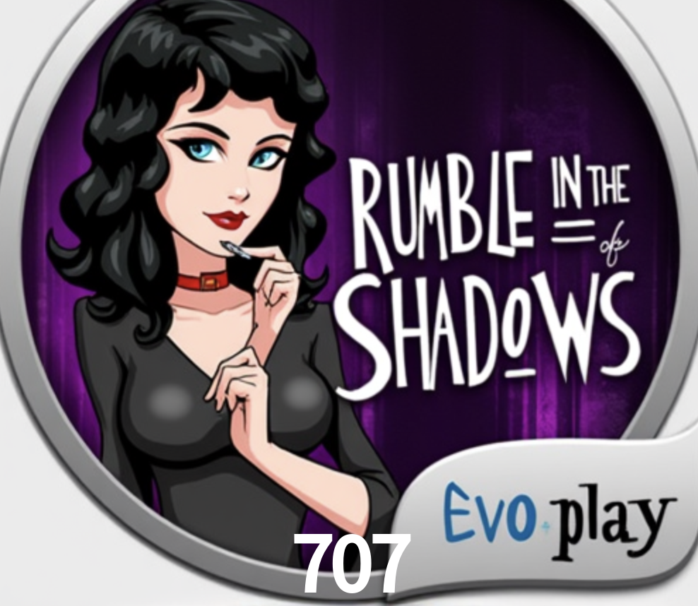 Responsive Design 707